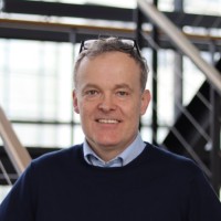 Peter Davidsen