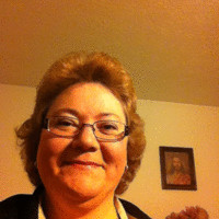 Angie Hart