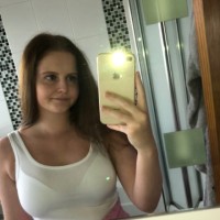 Kayleigh Benton
