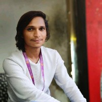 Amir Pathan