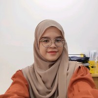 Ega Nur Aida Chaerrudin