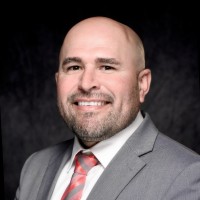 David Chavez