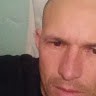 Gil hermogenes