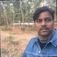 Manjunatha Nagaraj