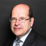 John Bates