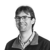 Alastair Manning