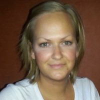 Sofia Holmquist