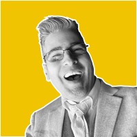 Anthony Brower, FAIA, LEED Fellow