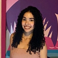 Bruna Amabyli