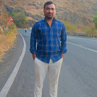 Amol Shinde