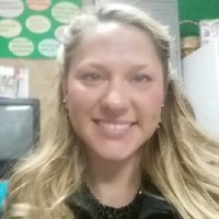 Heather Hattan