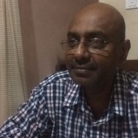Ashley Rajadurai