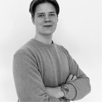 Elias Brännbacka