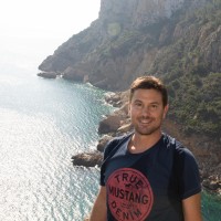 STEPHAN ERASMUS