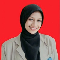 Rivasha Nirmala Viandar Putri