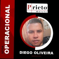 Diego Oliveira de Jesus