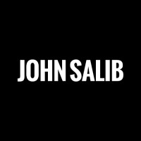 John Salib