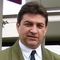 VGG-Consulting (V. G. Gueorguiev, Ph.D.)