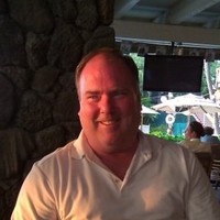 Brett Pate