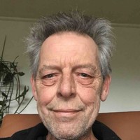 Leon Biezemans