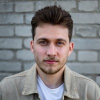 Robert Märk