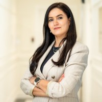 Sana Al Momani