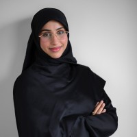 Zainab Mahdi
