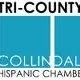 Chairman TCRHCC