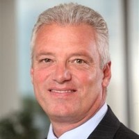 Ingo Van Den Bos