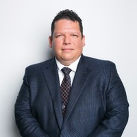 J Guadalupe Arellano