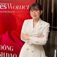 Nhu Y Ho Ngoc