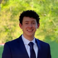 Jared Christopher