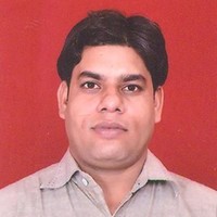 Jitendra Pal Singh