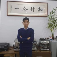 Will Yuen