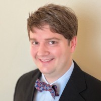 Andrew KD Younger