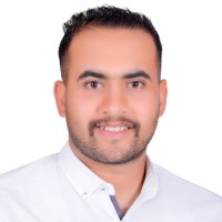 Maged Magdy