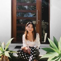 Sarah Chan