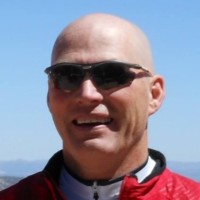 Kevin McKenna