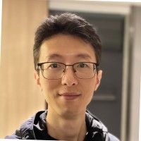 Kevin Guo