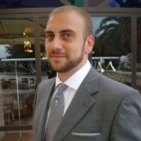 Alessandro Canali