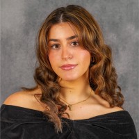 Nicole Dreznin