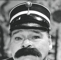 Henry Jansen