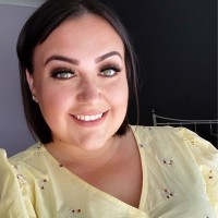 Hannah Doran