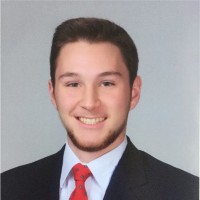 Kyle Opiekun, P.E.