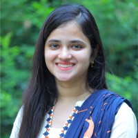 Vasundhra Kumari