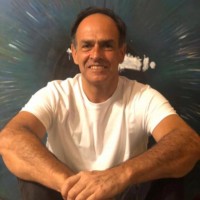 Ogui Sosa