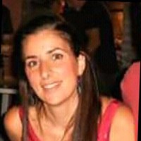 Maria Belen Ferrer