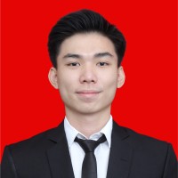 Tony Wijaya