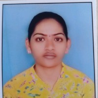 Somala Bhavani