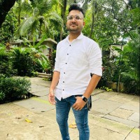 Shazad Shaikh